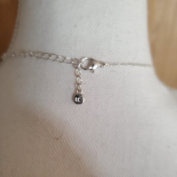 🍍Pineapple Necklace - Picture 3 of 3